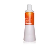 Londa Professional Semi-Permanent Color Kreminis Emulsion Hair Color moterims, 1000 ml