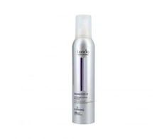Londa Dramatize It STRONG putos 250ml