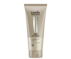 LONDA FIBRE INF. KAUKĖ 200ml