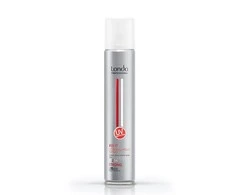 Londa Professional Fix It Strong purškiklis, 500 ml