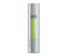 Londa Impressive Volume Šampūnas plaukų apimtį didinantis šampūnas 250ml