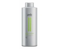 Londa Professional Impresive Volume Šampūnas plaukų šampūnas, 1000 ml