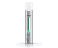 Londa Professional Layer Up plaukų lakas (lanksčios fiksacijos purškiklis), 500 ml
