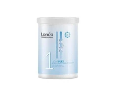 Londa Lightplex Blond Lightening Step 1 Dust 500g