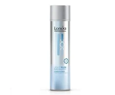 Londa Professional LightPlex Bond Retention Kondicionierius Kondicionierius moterims, 250 ml