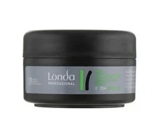 Londa Professional MEN Change Over Hair Kreminis vyrams, 75 ml