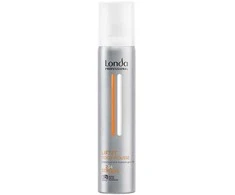 Londa Professional Style Volume, 200 ml