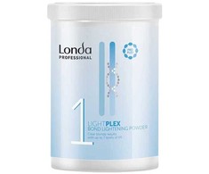 Londa Professional Lightplex, 500g