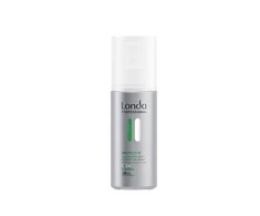 Londa Professional Protect It apimtį suteikianti apsauga nuo karščio Purškiklis karštam plaukų formavimui