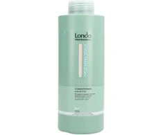 Londa Professional P.U.R.E kondicionierius moterims, 1000 ml