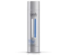 Londa Professional Scalp Šampūnas, 250 ml