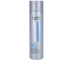 Londa Professional Scalp Vital Booster Šampūnas moterims, 250 ml