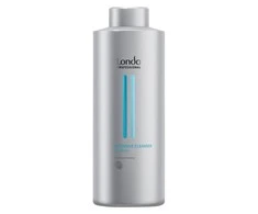 Londa LONDA Intensyvus valiklis valomasis šampūnas, 1000 ml