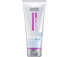 Londa Professional Toneplex, 200 ml