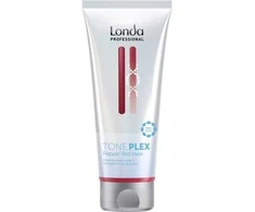 Londa Professional Toneplex, 200 ml
