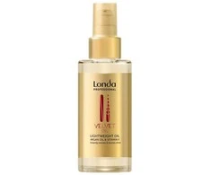 LONDA VELVET ALIEJUS 100ml