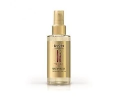 Londa Professional Velvet Oil, 30 ml