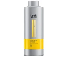 Londa Professional Visible Repair kondicionierius, 1000 ml