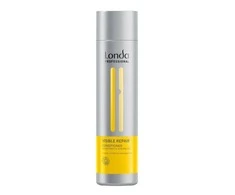 Londa Professional Visible Repair kondicionierius, 250 ml