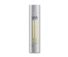 Londa Visible Repair Šampūnas atkuriantis ir maitinantis šampūnas pažeistiems plaukams 250ml