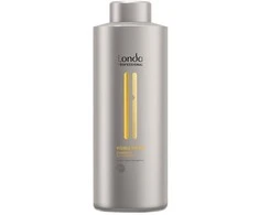 Londa Professional Visible Repair Šampūnas, 1000 ml