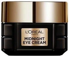 L'Oreal Paris Age Perfect Cell Renew, 15 ml