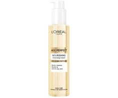 L'Oreal Paris Age Perfect Collagen Expert kremas nuo saulės, 150 ml