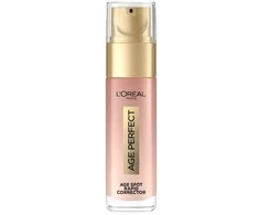 L'Oreal Paris Age Perfect Golden Age, 30 ml