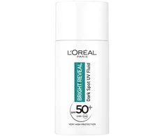 L'Oreal Paris Bright Reveal, 50 ml