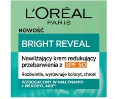 L'Oreal Paris Bright Reveal, 50 ml