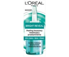 L'Oreal Paris Bright Reveal, 25 ml