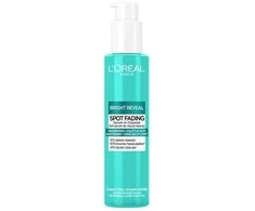 L'Oreal Paris Bright Reveal, 150 ml