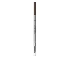 L'Oréal Paris Infaillible Brows 24H Micro Precision Pieštukas 3.0 Brunette 1,2 g
