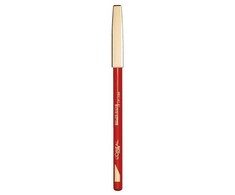 LOREAL Color Riche Le Lip Liner Konturówka do ust 125 Maison Mara 1,2 g