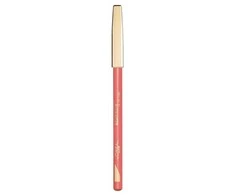 L'Oréal Paris Color Riche Lip Pieštukas moterims, 1,2 g