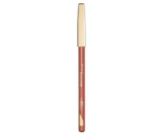 L'Oréal Paris Color Riche Lip Pieštukas moterims, 1,2 g