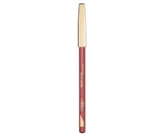 L'Oréal Paris Color Riche Le Lip Liner - 362 Cristal Cappucino