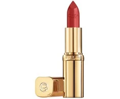 L'Oreal Paris Color Riche Satin 1980 Lambre