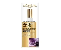 L'Oreal Paris Ekspert Wieku 60+, 15 ml