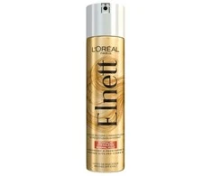 L'Oreal Paris Elnett Normalne Utrwalenie, 200 ml
