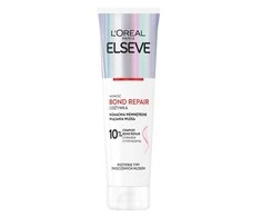L'Oreal Paris Elseve Bond Repair, 150 ml