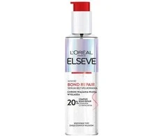 L'Oreal Paris Elseve Bond Repair, 150 ml