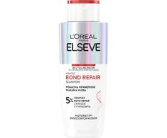 L'Oreal Paris Elseve Bond Repair, 200 ml