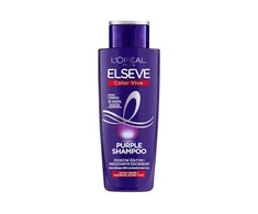 L'Oreal Paris Elseve Color-Vive Violetinė, 200 ml