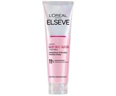 L'Oreal Paris Elseve glikolinis blizgesio suteikiantis kondicionierius, 150 ml