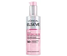 L'Oreal Paris Elseve Glycolic Gloss, 150 ml