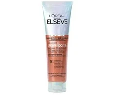 L'Oreal Paris Elseve augimo stimuliatorius, 150 ml