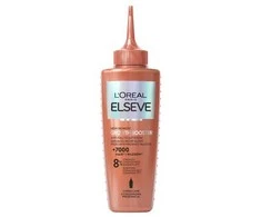 L'ORÉAL_Elseve augimo stimuliatorius nuo plaukų slinkimo, galvos odos serumas, 102 ml