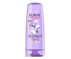L'Oreal Paris Elseve Hyaluron Plump, 200 ml