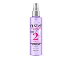 L'Oreal Paris Elseve Hyaluron Plump, 150 ml